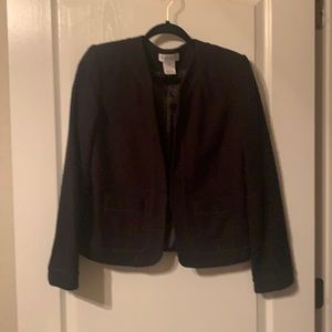 Worthington Blazer